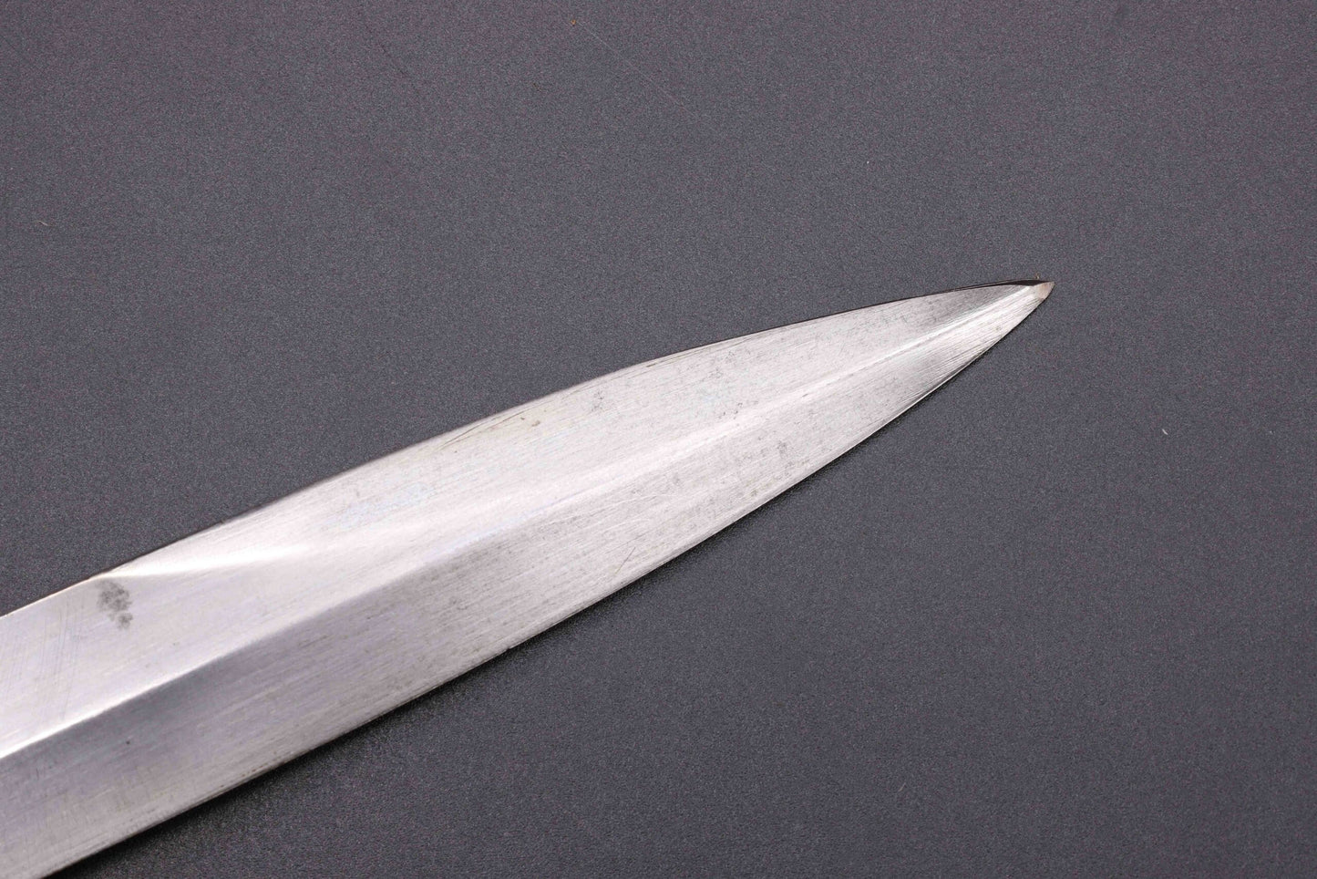 WW1 Combat/Trench Knife