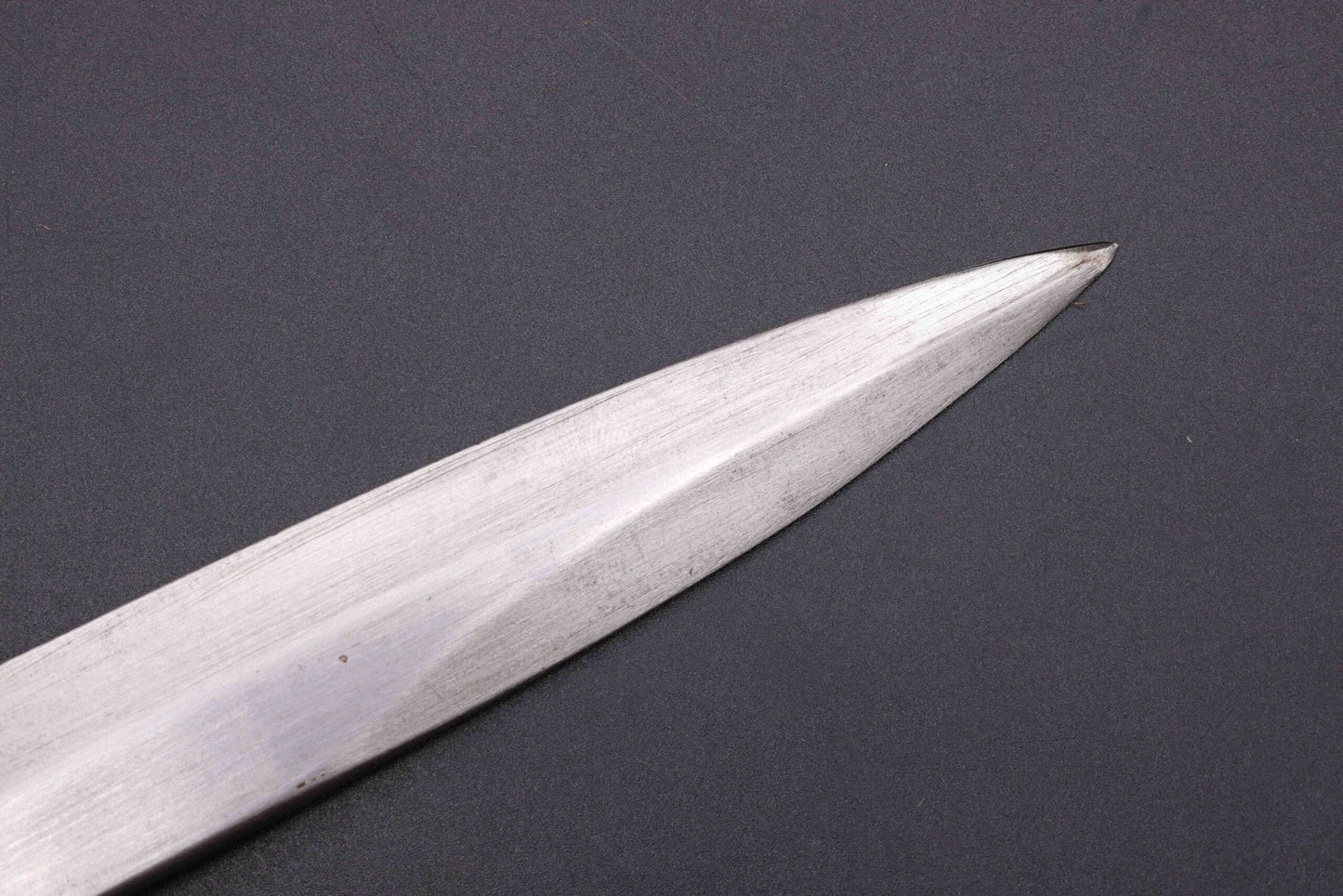 WW1 Combat/Trench Knife