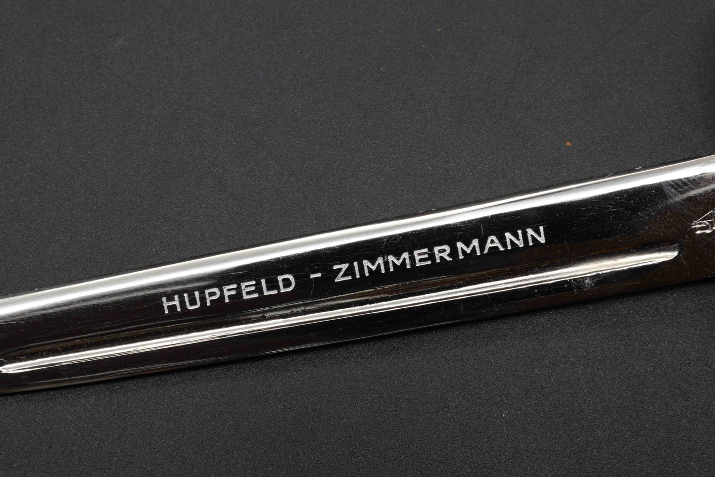 Miniature Bayonet with Publication by SMF