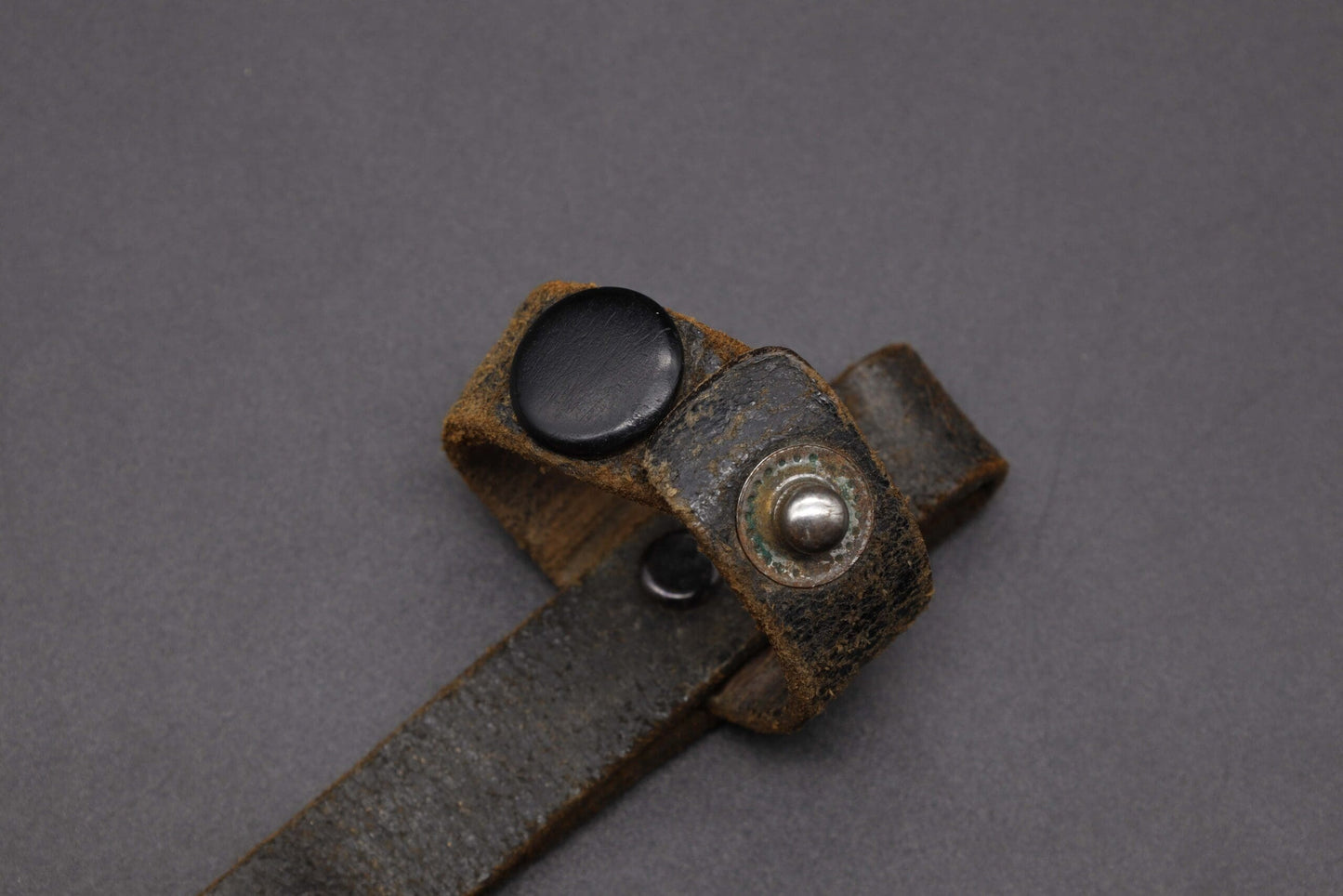 HJ Knife by Henckels