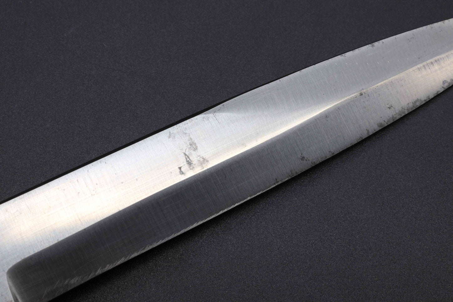 Near-Mint M42 Infantry Combat/Boot Knife