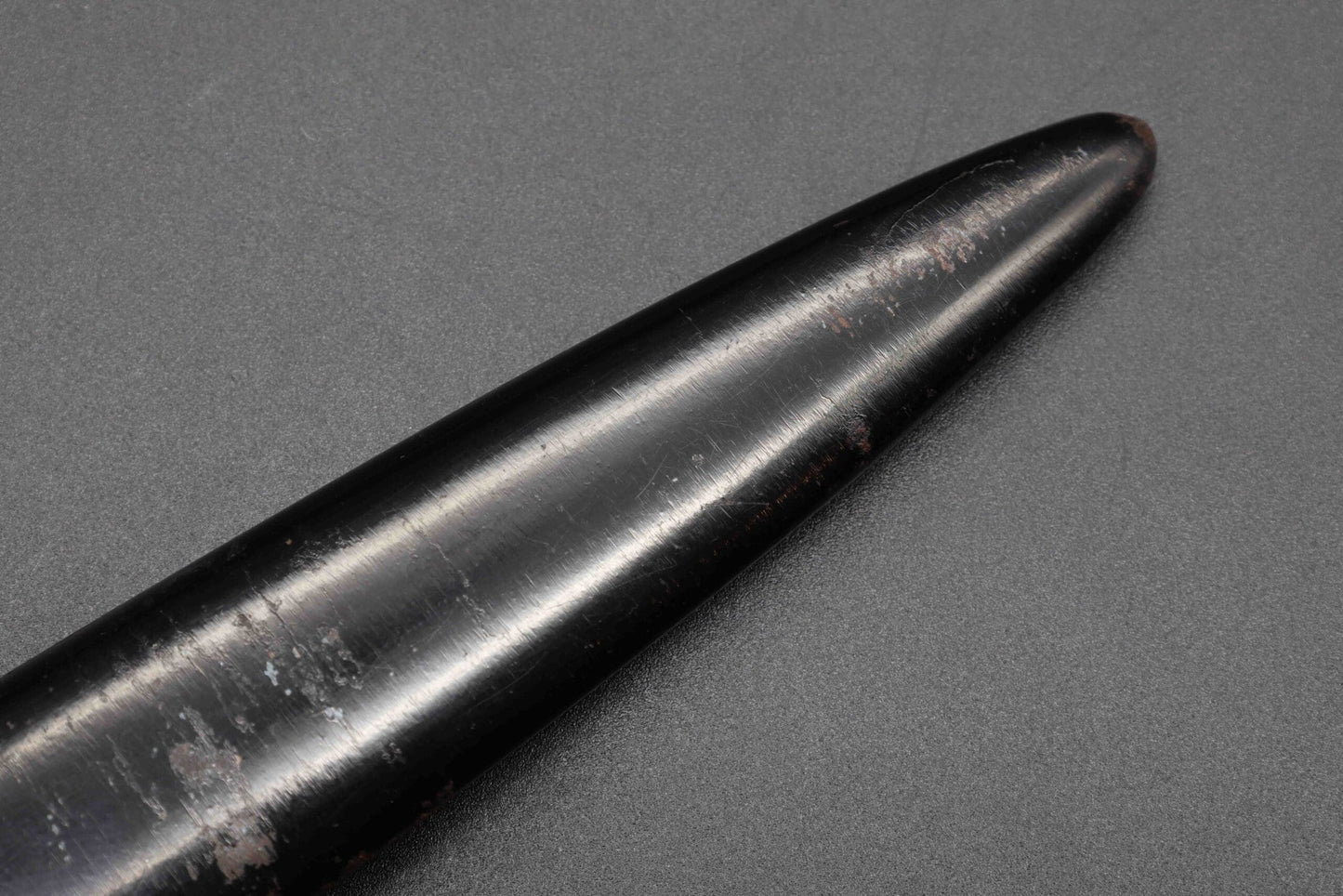 Near-Mint M42 Infantry Combat/Boot Knife