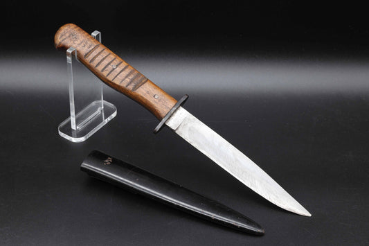 Infantry Combat/Boot Knife