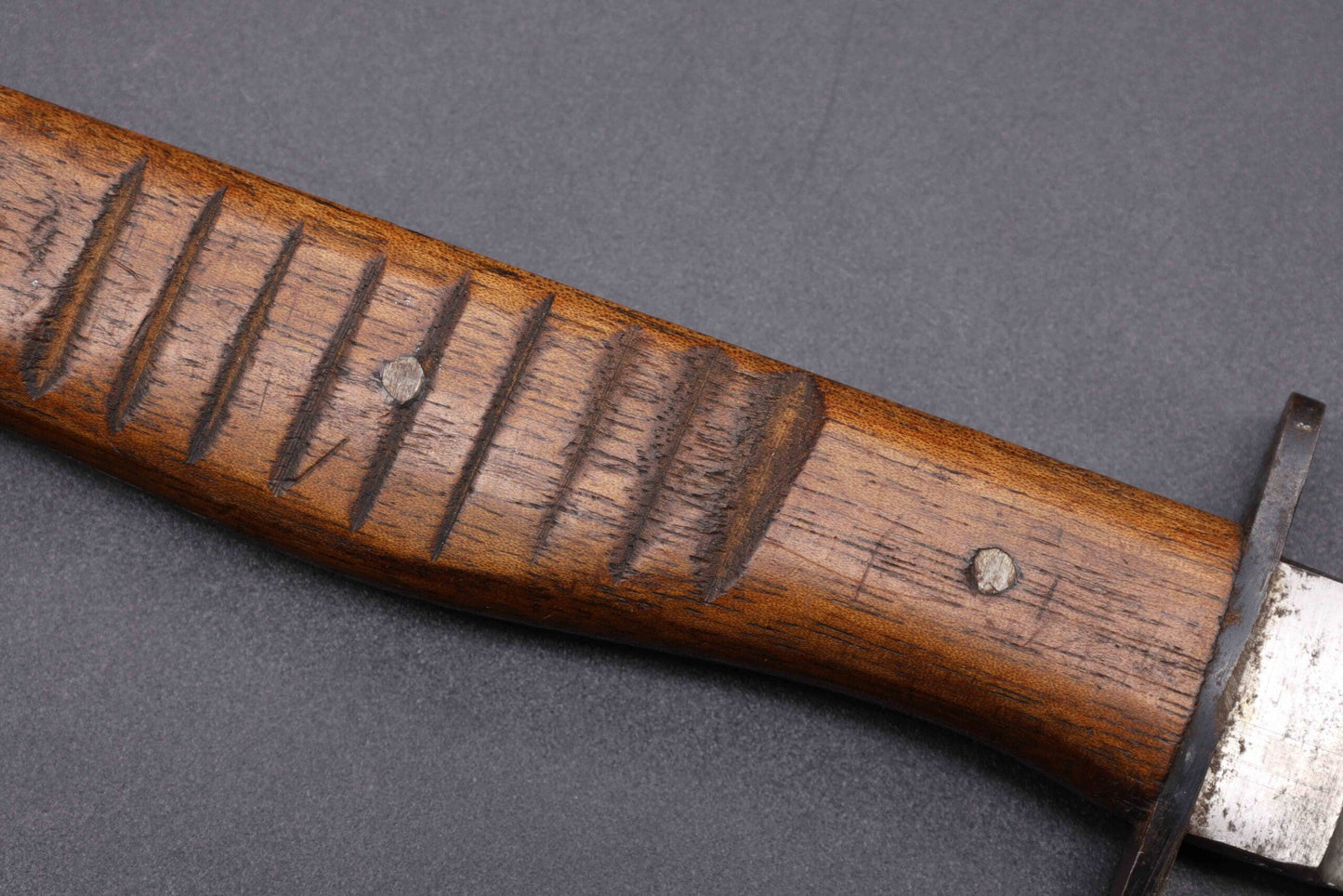 Infantry Combat/Boot Knife