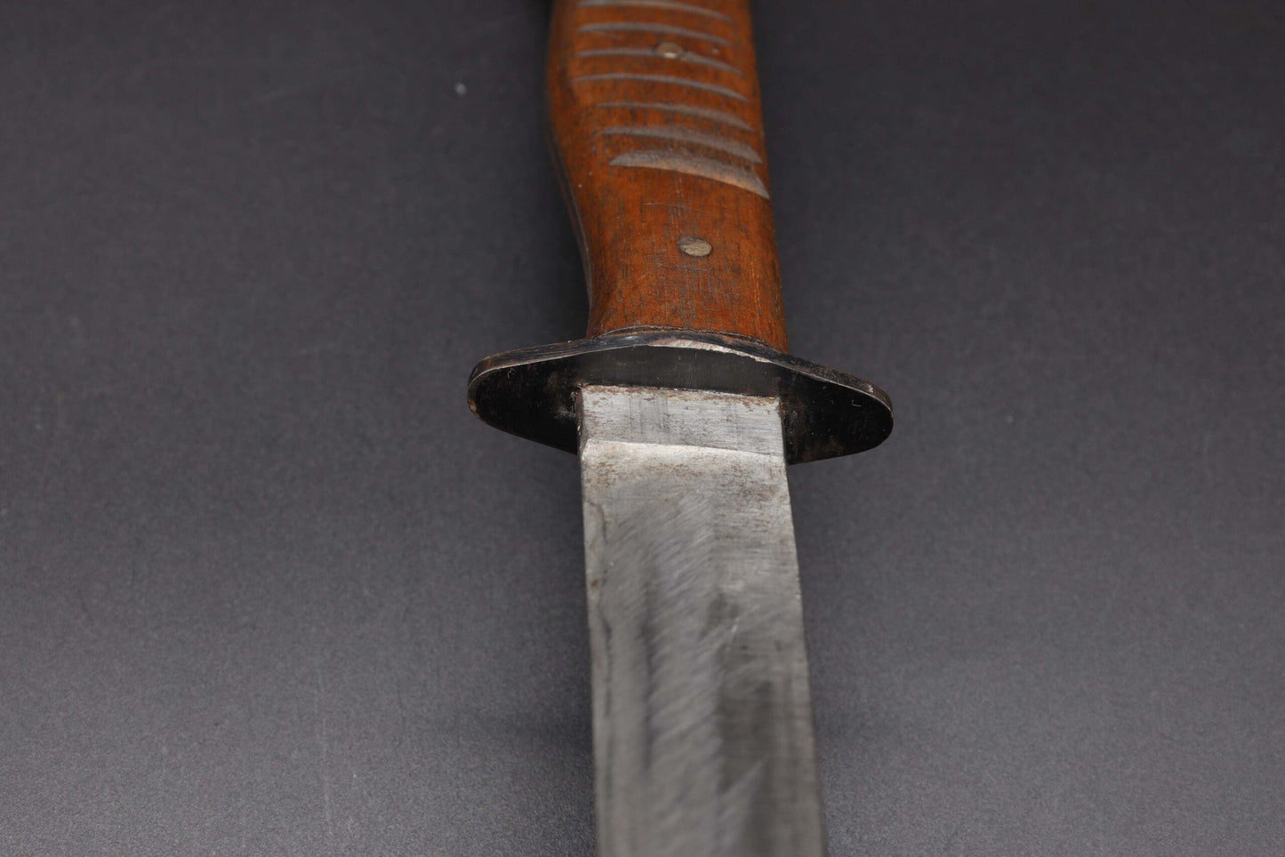 Infantry Combat/Boot Knife