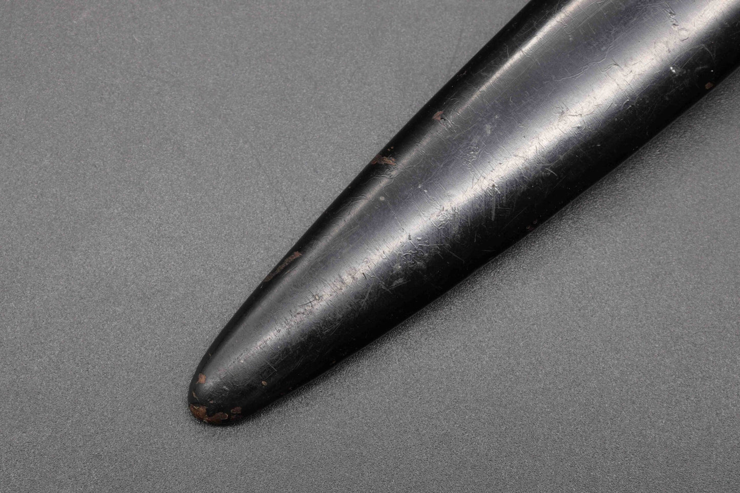 Infantry Combat/Boot Knife