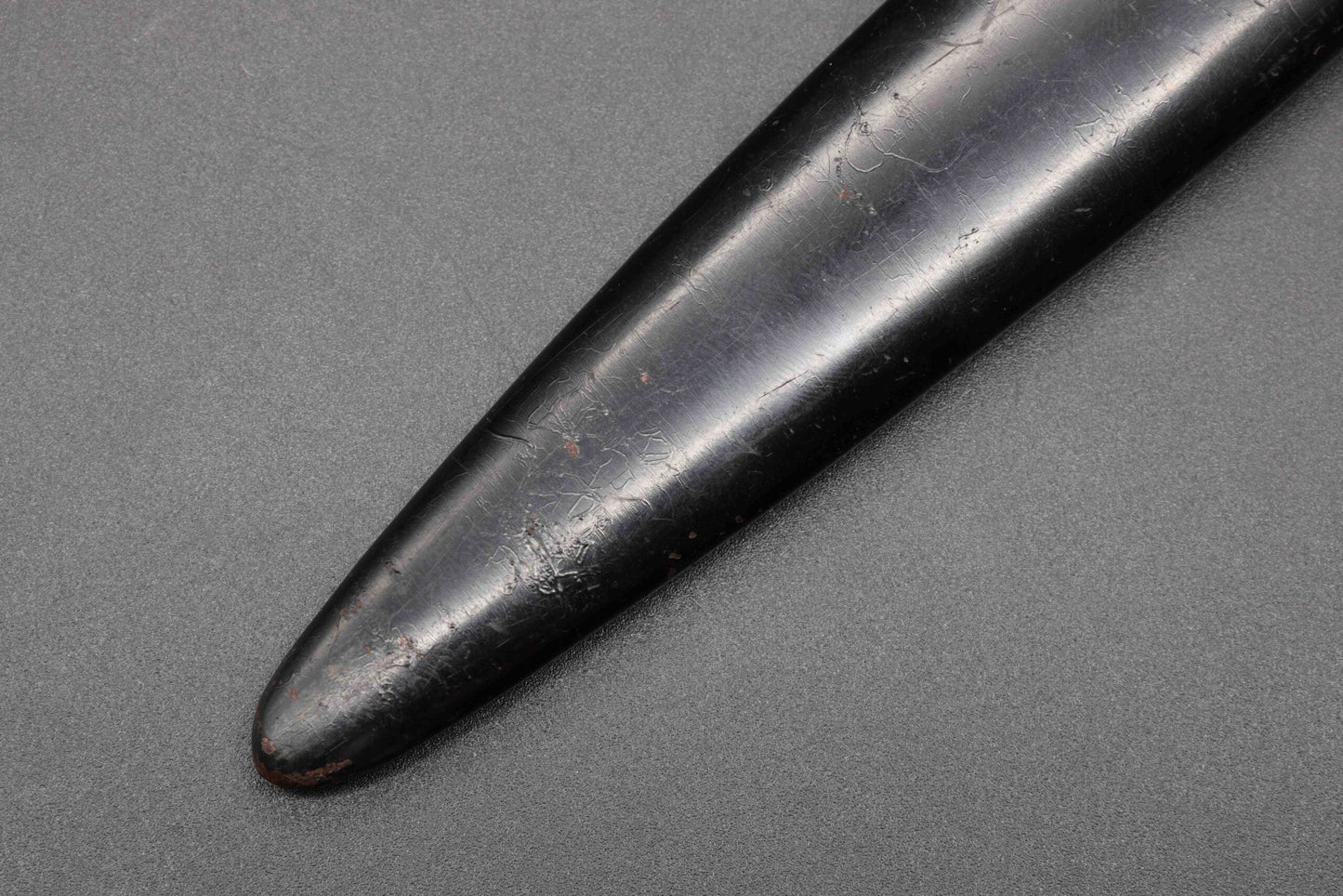 Infantry Combat/Boot Knife