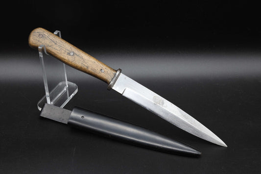M42 Combat Knife