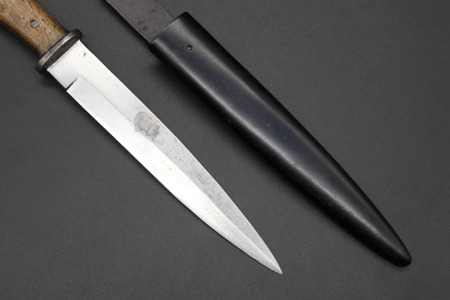 M42 Combat Knife