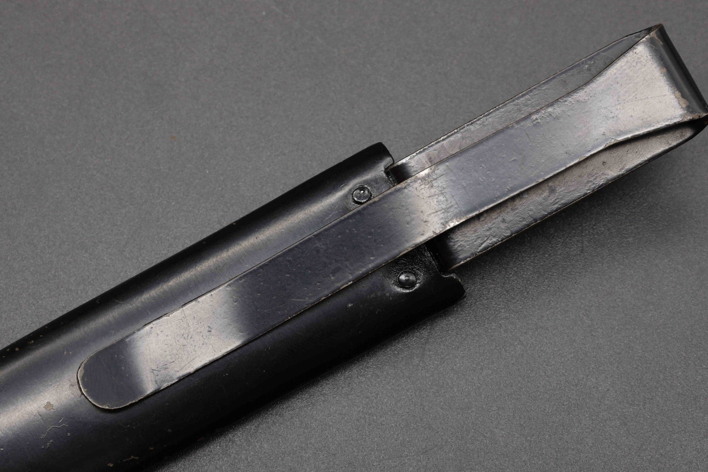 M42 Combat Knife