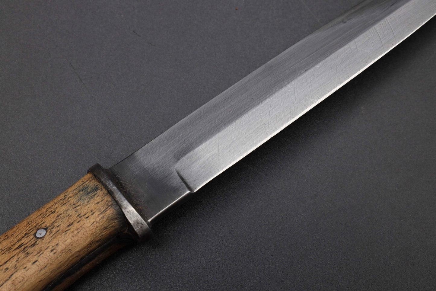 M42 Combat Trench knife