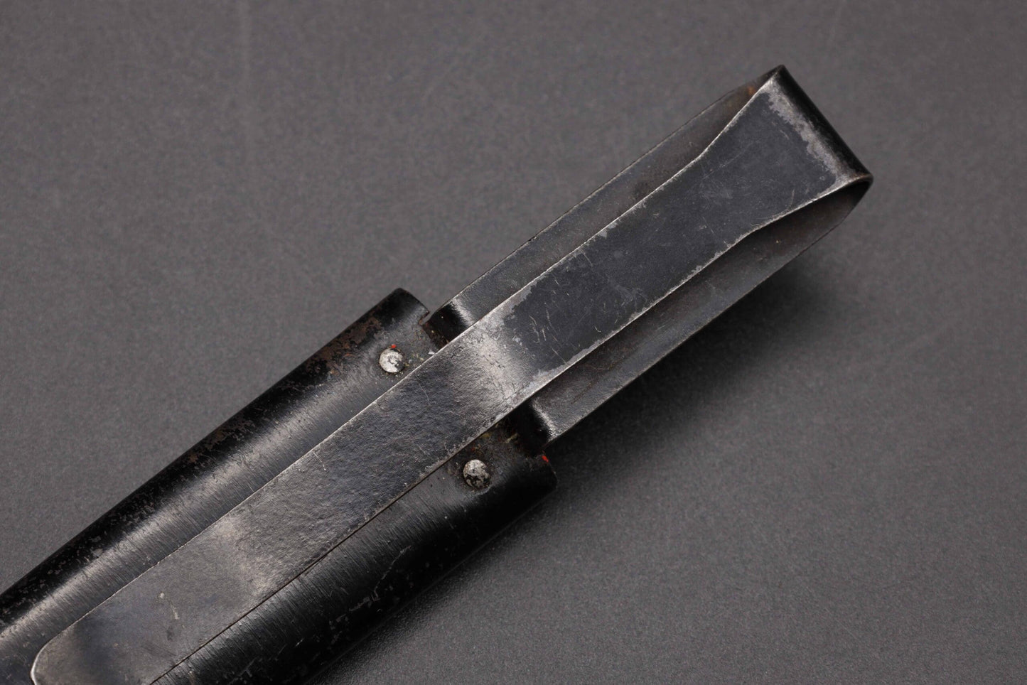 M42 Combat Trench knife