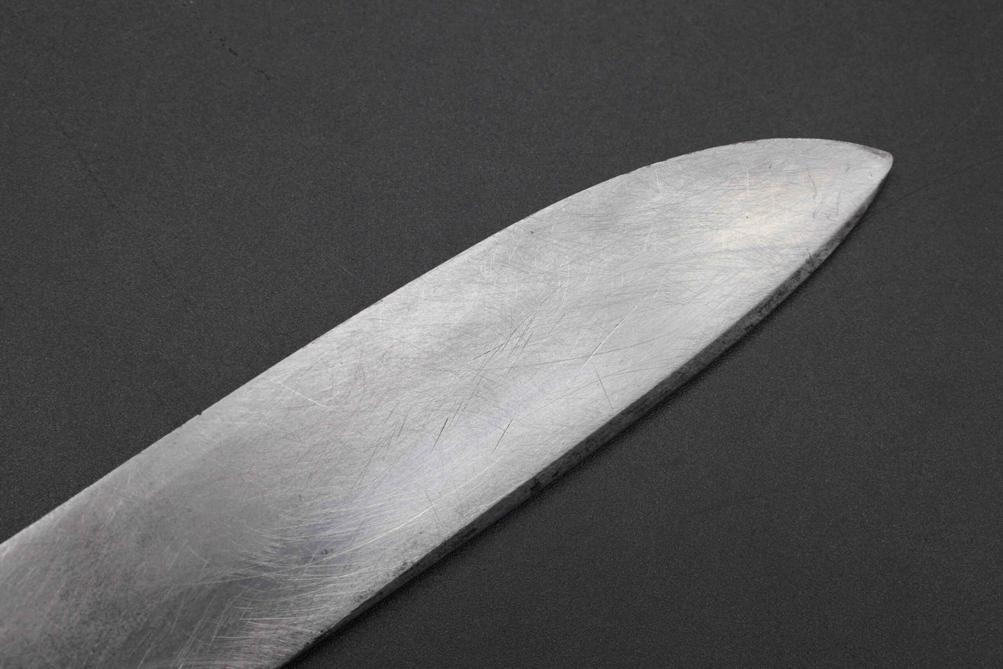 HJ knife with plastic belt loop by WKC – M7/42
