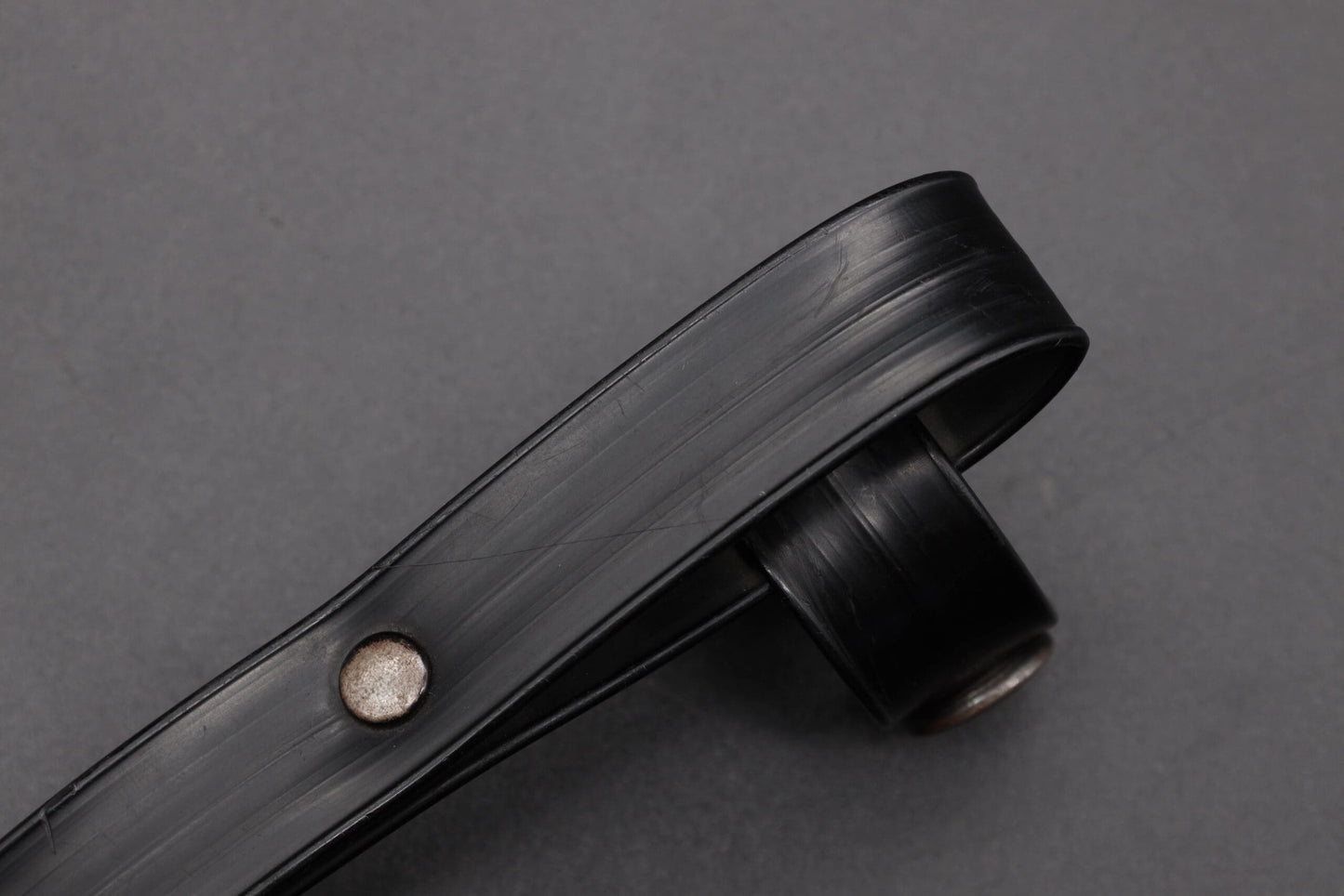 HJ knife with plastic belt loop by WKC – M7/42