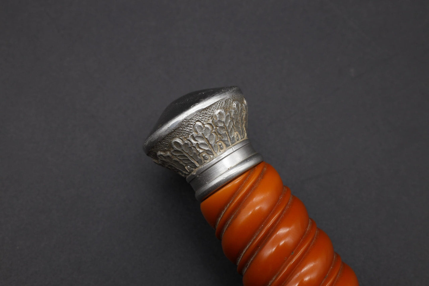 Rare Type 2 logo Pack Army dagger
