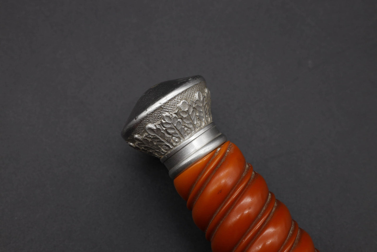 Rare Type 2 logo Pack Army dagger
