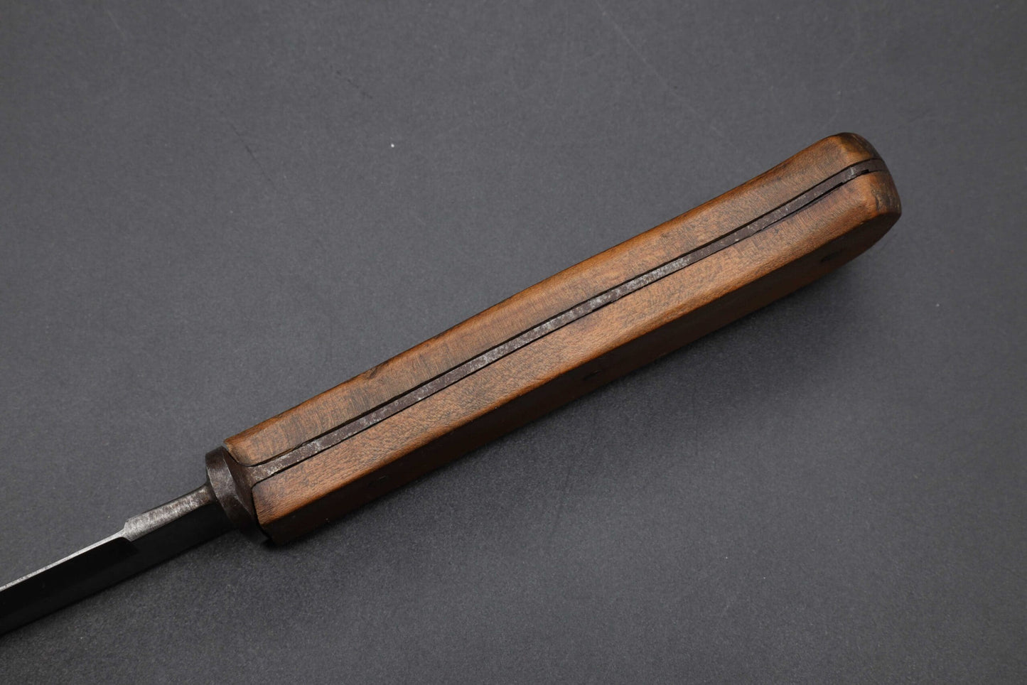 M42 Combat Knife by Alcoso