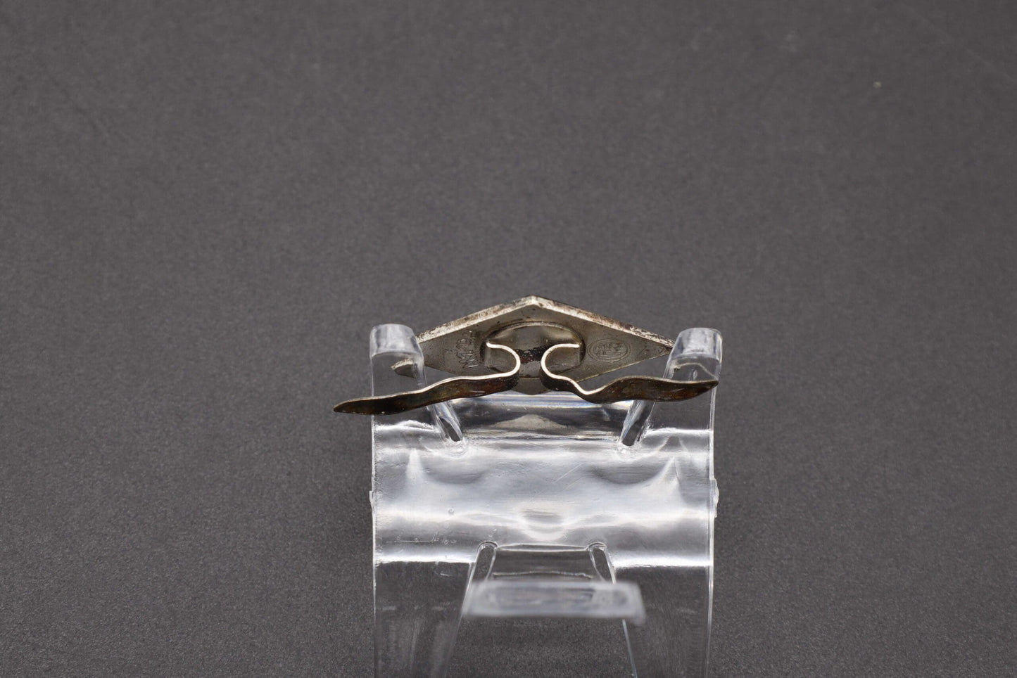 HJ Knife Grip Diamond – M1/92