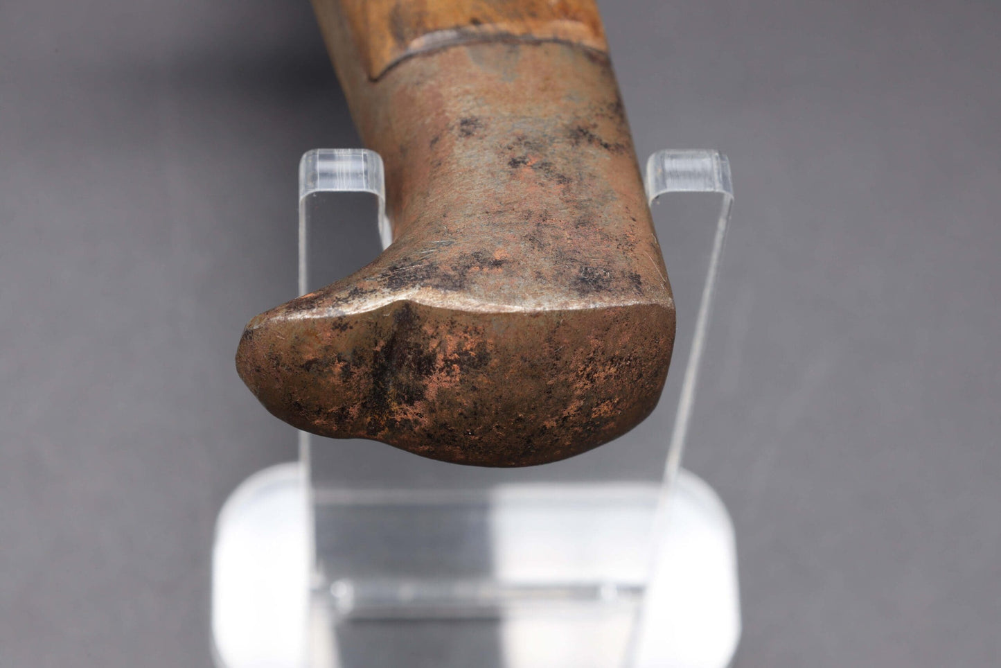 Early WW1 Combat Knife by Carl Eickhorn