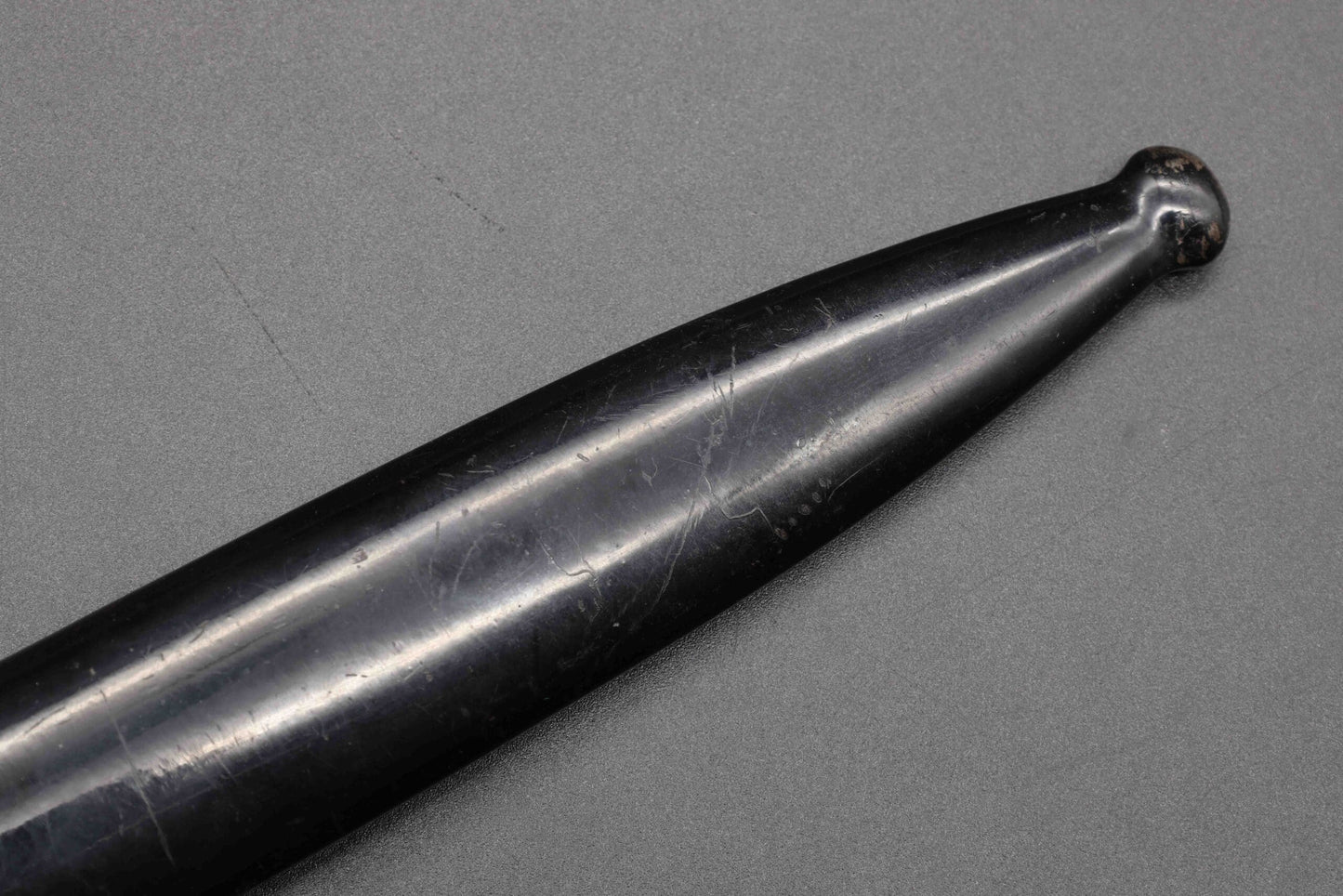 Army Etched Bayonet by Eickhorn