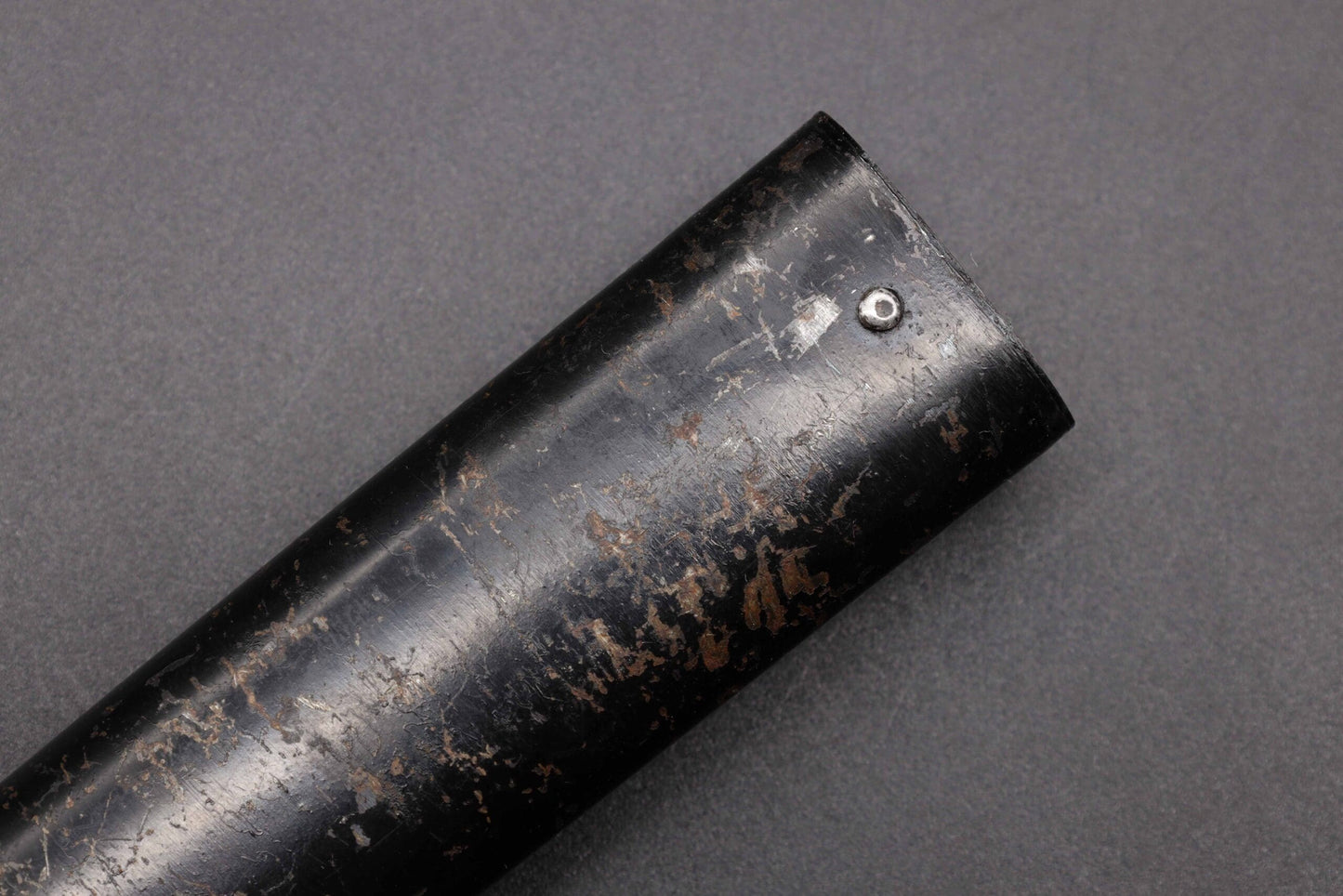 Luftwaffe Kampfmesser Combat Knife Marked “5”