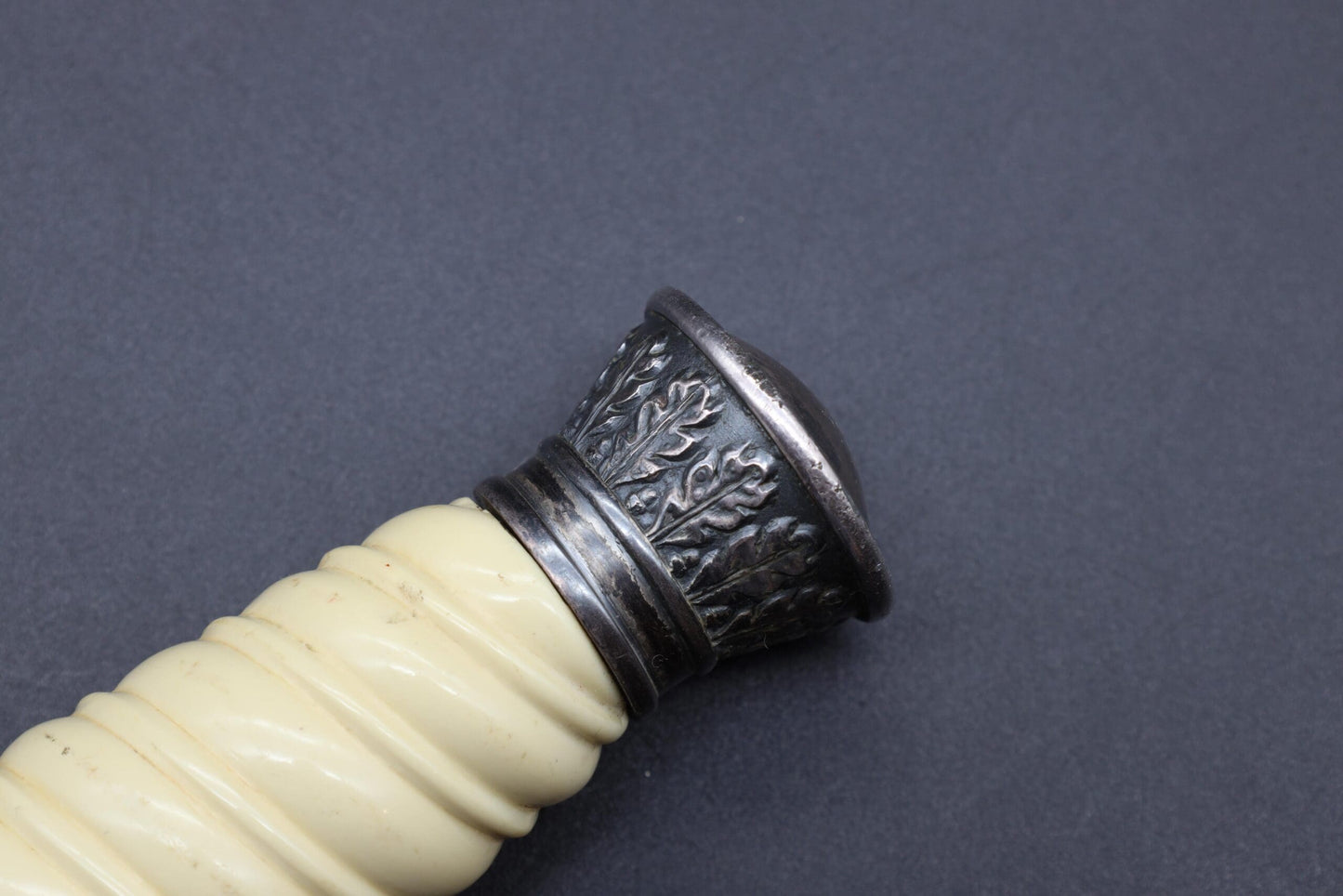 “High Lift” Army Dagger by Alcoso