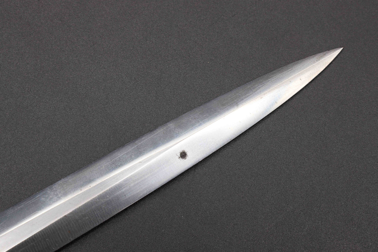 “High Lift” Army Dagger by Alcoso