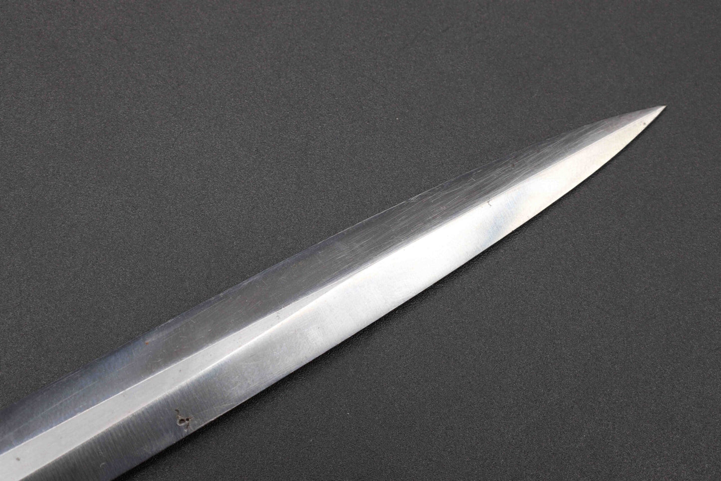 “High Lift” Army Dagger by Alcoso