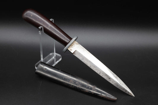 Puma Stiletto Combat Knife