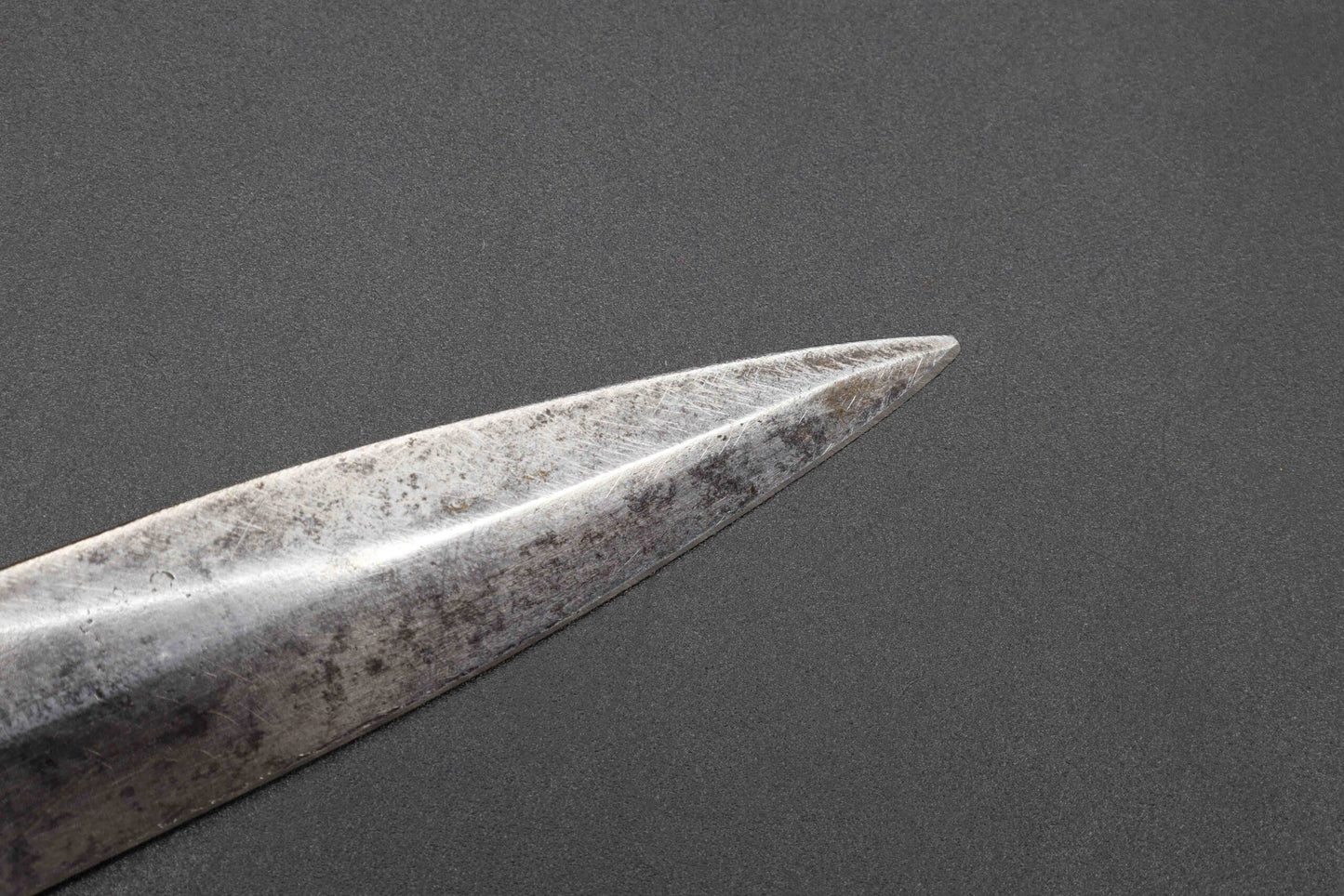 Puma Stiletto Combat Knife