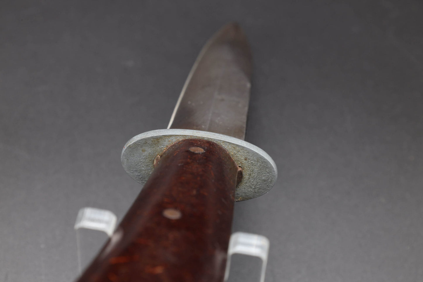 Puma Stiletto Combat Knife