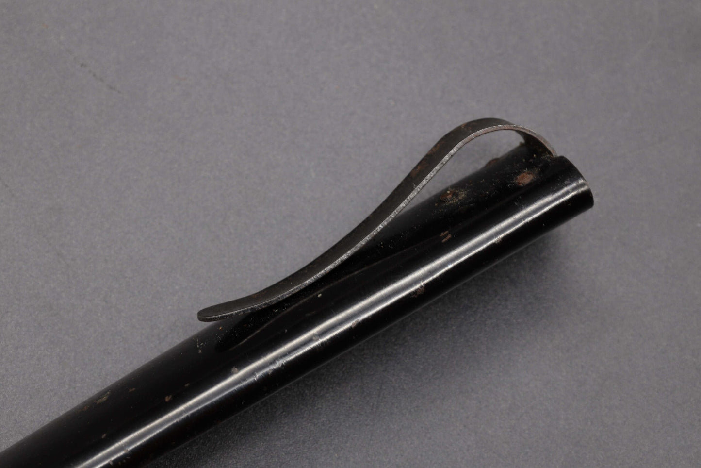 Puma Stiletto Combat Knife