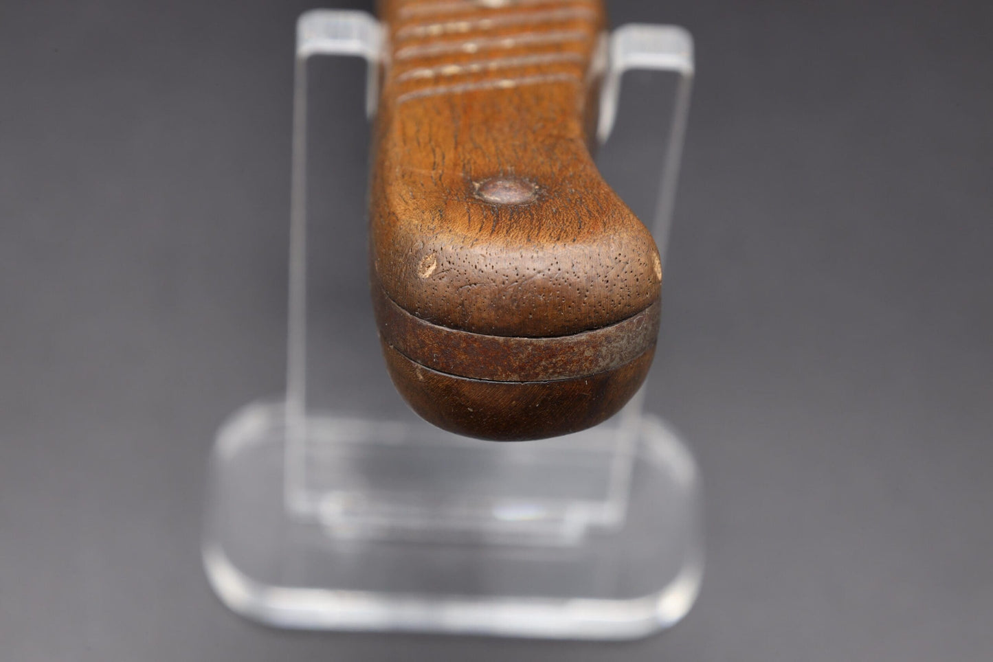 WW1 Combat/Trench Knife by ERN – Wald