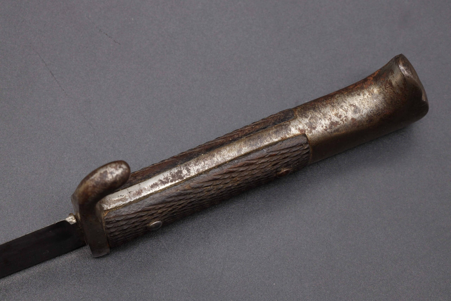 WW1 Combat/Trench Knife