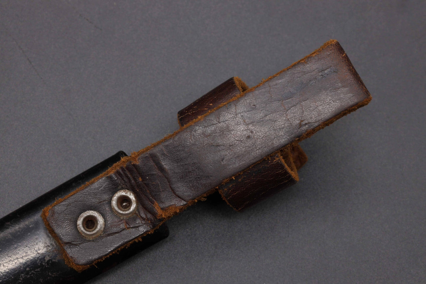 WW1 Combat/Trench Knife