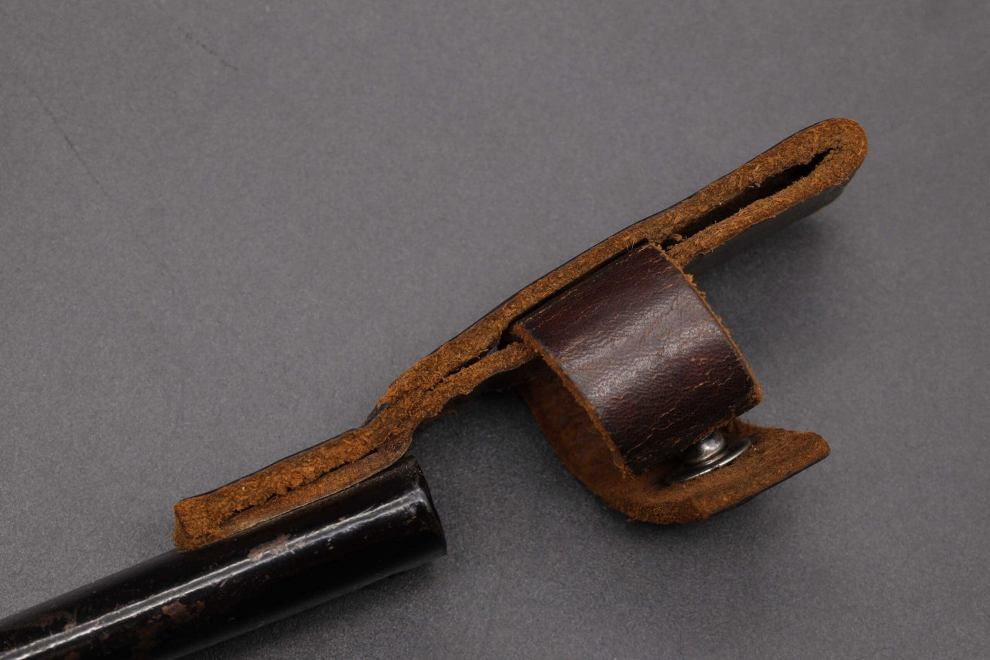 WW1 Combat/Trench Knife