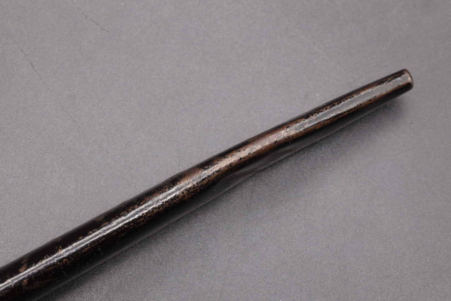 WW1 Combat/Trench Knife