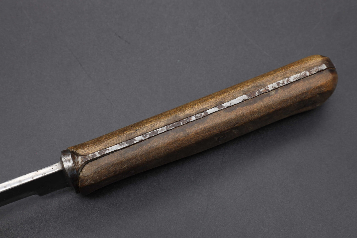 WW2 M42 Combat knife