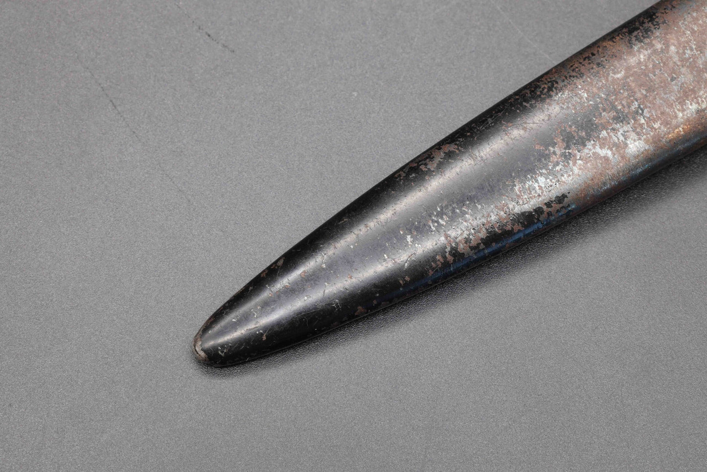 WW2 M42 Combat knife