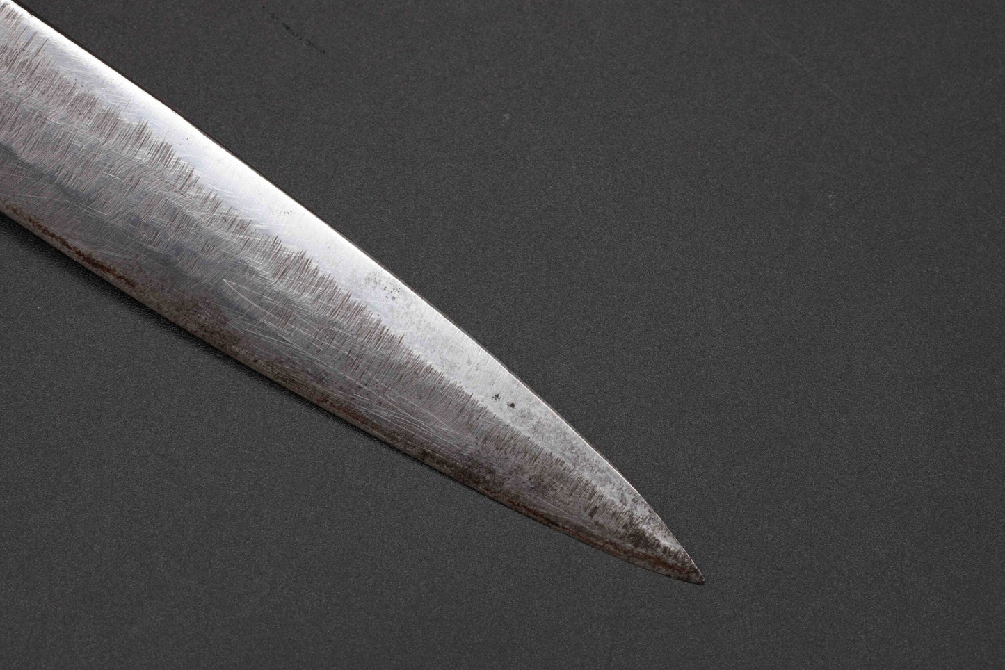 WW2 M42 Combat knife
