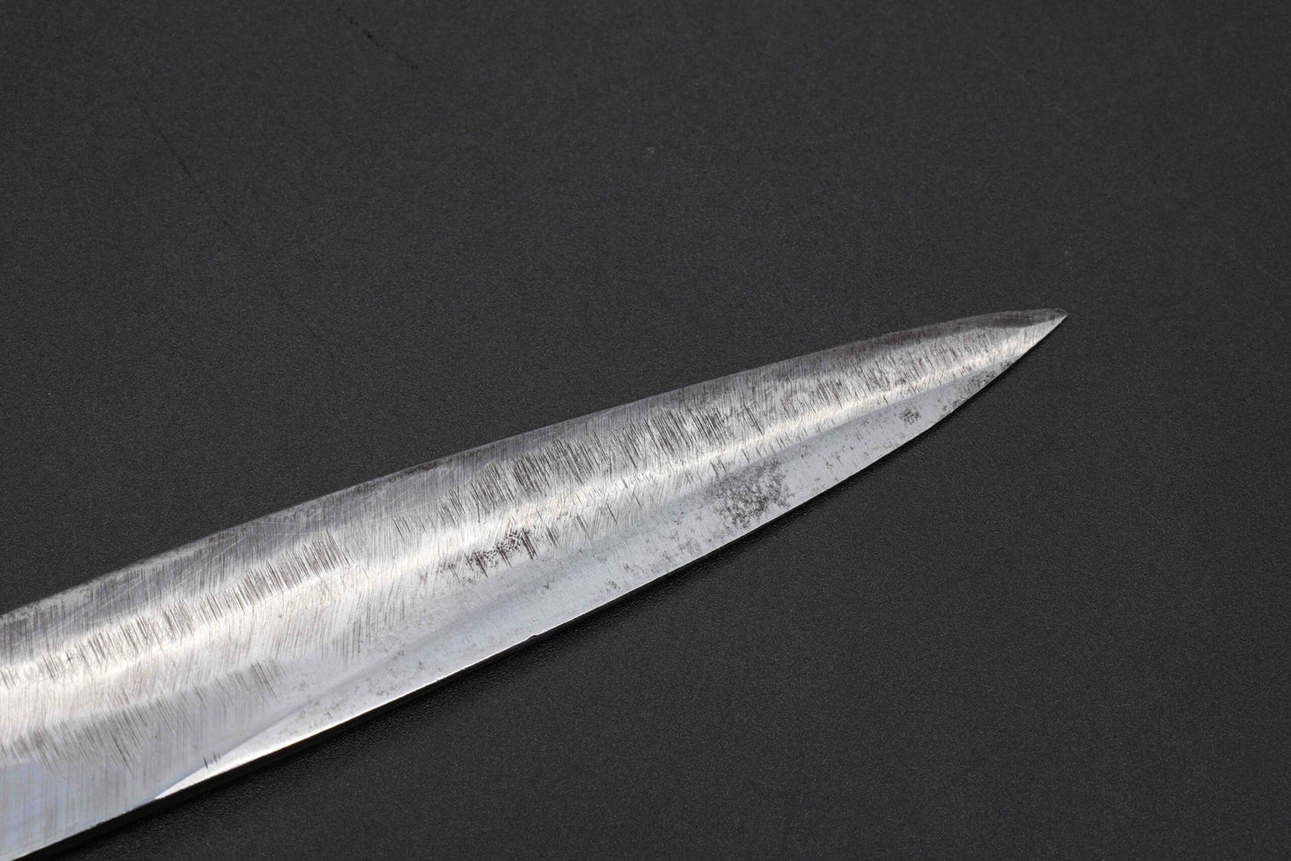 WW2 M42 Combat knife