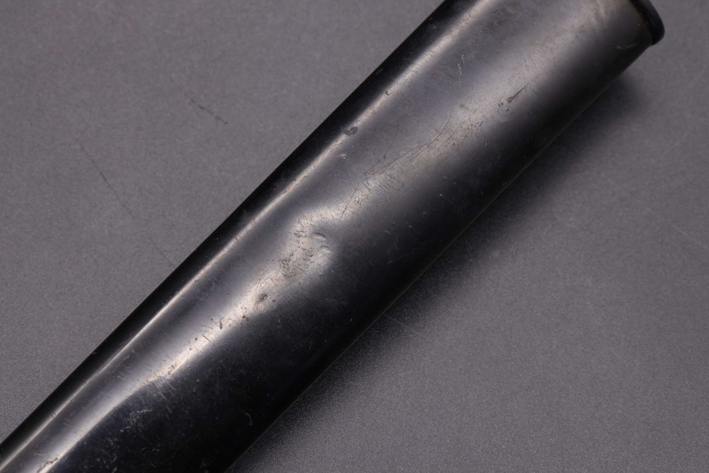 WW2 Dress Bayonet by Gustav Spitzer