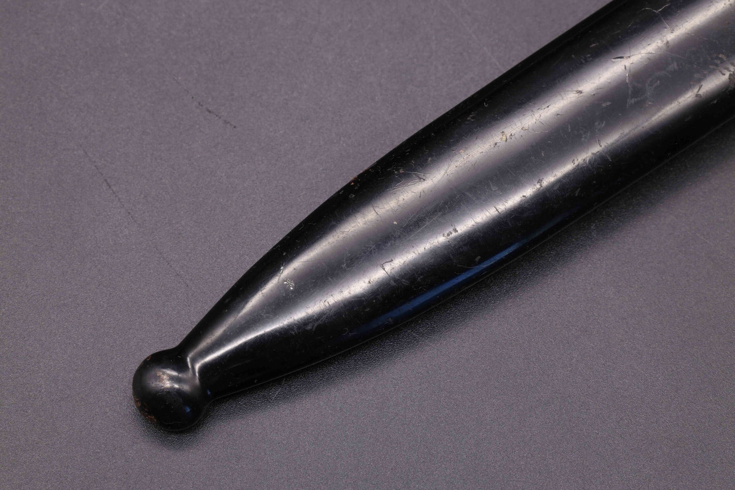 WW2 Dress Bayonet by Gustav Spitzer