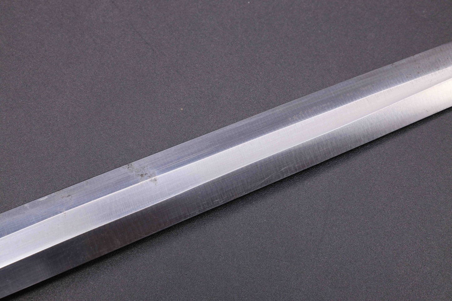 Army Dagger by Eickhorn