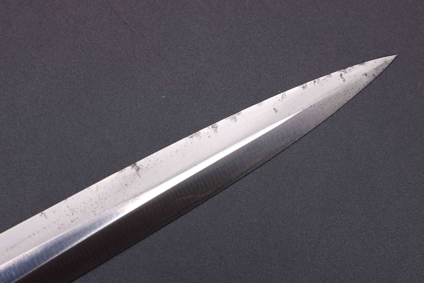 Army Dagger by Eickhorn