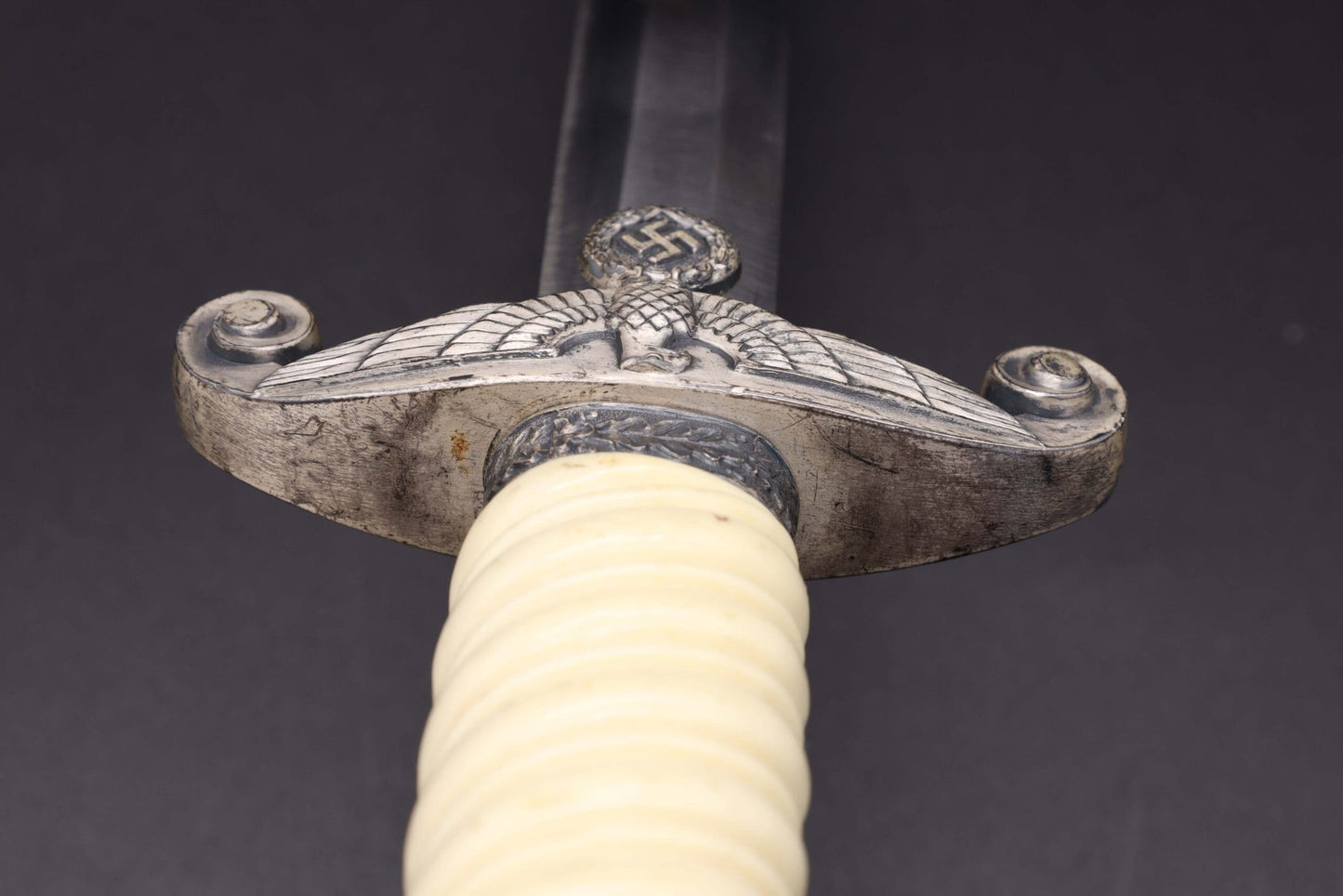 Army Dagger by Eickhorn