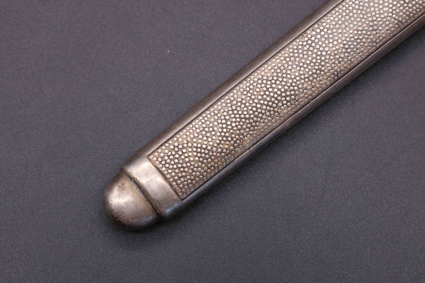 Army Dagger by Eickhorn