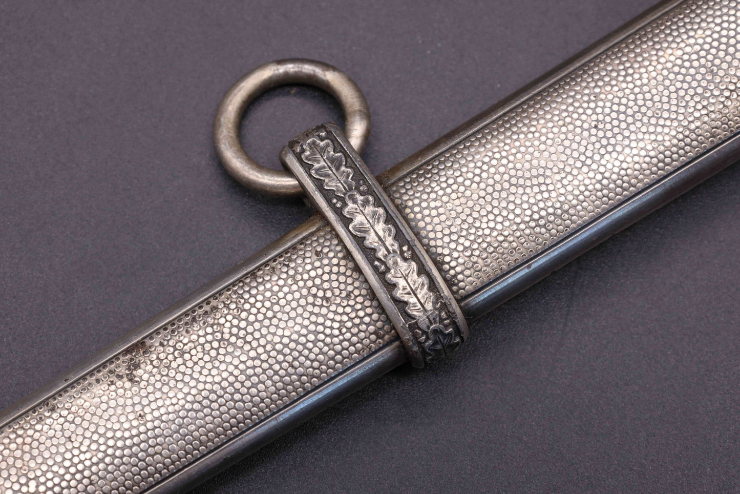 Army Dagger by Eickhorn