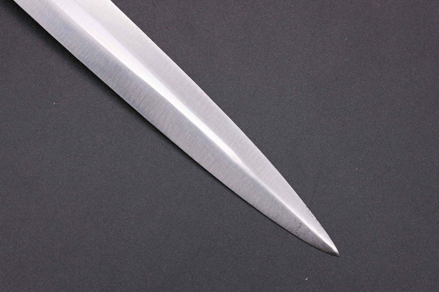 2nd Model Luftwaffe Dagger by Schüttelhöfer