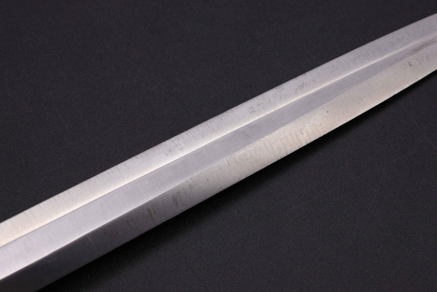 Army Officers Dagger by H. Kolping